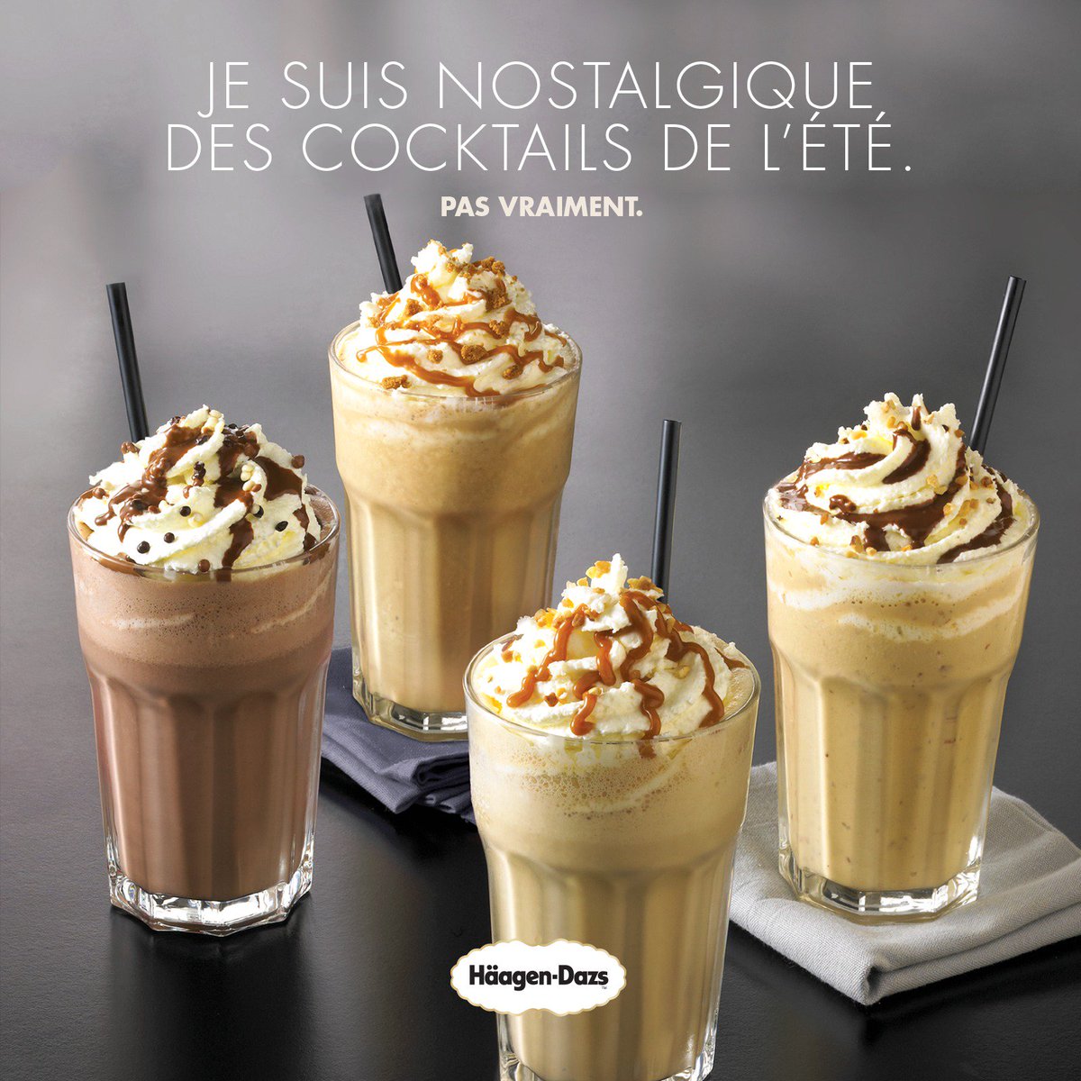 Mais alors pas du tout.