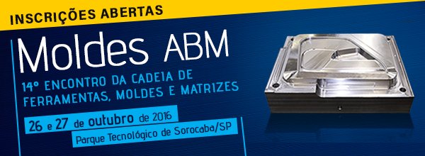 grvsoftware's tweet photo. 14º Encontro da Cadeia de Ferramentas, Moldes e Matrizes
#GRV #GRVSoftware #inscrição #convite #MoldesABM #Palestra #próximasemana https://t.co/hueMviF5lf