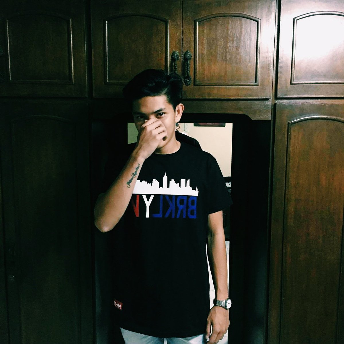 AglrxPrince's tweet photo. Leyt 😆 #vscocam #vscogood #vsph https://t.co/6OjWQDPb9Z