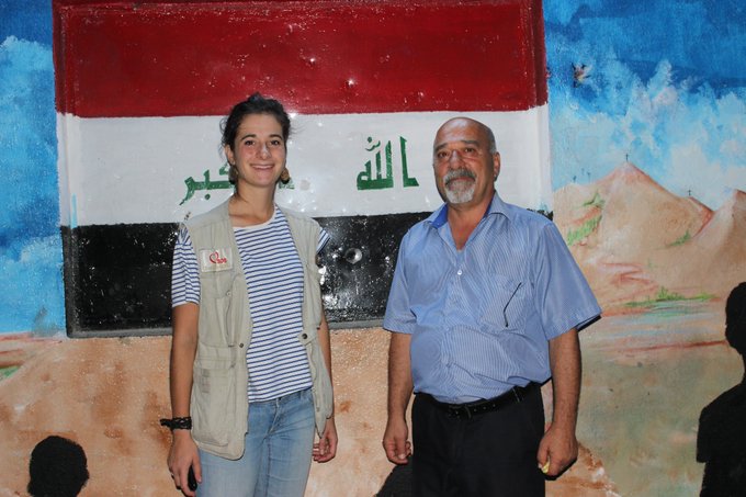 Ver imagen en Twitter