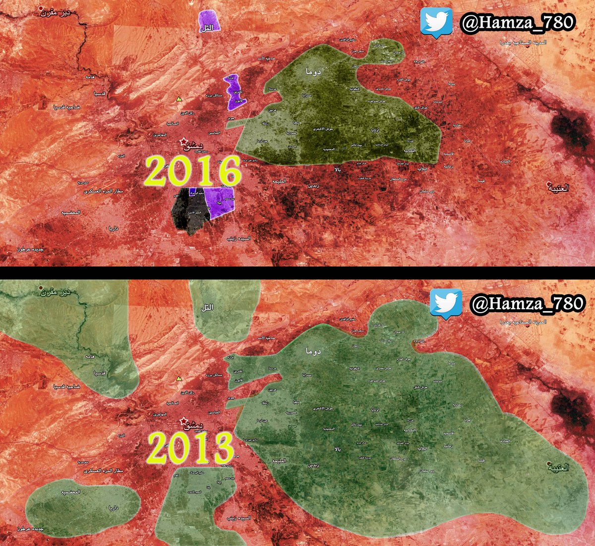 Syrian Civil War: News #10 CvIY-BeWYAIZHfn