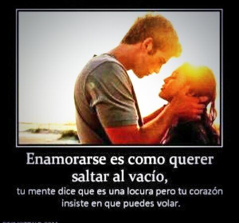 NancyGLpez4's tweet photo. Rara esta sensación, pero muy cierta. :O https://t.co/IXSnj49QJj