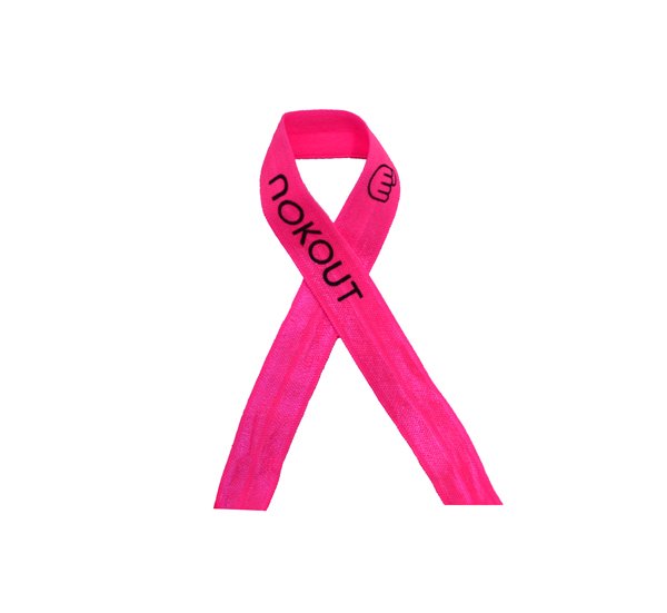 nokoutco's tweet photo. PORQUE NO ESTÁS SOLA... #FIGHTON #DiaMundialContraelCancerdeMama https://t.co/VM7D8HgZT2