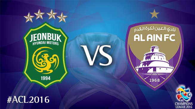 Omar Abdulrahman Rested As Al Ain Continue Afc Champions League Final Preparations Sport360 News