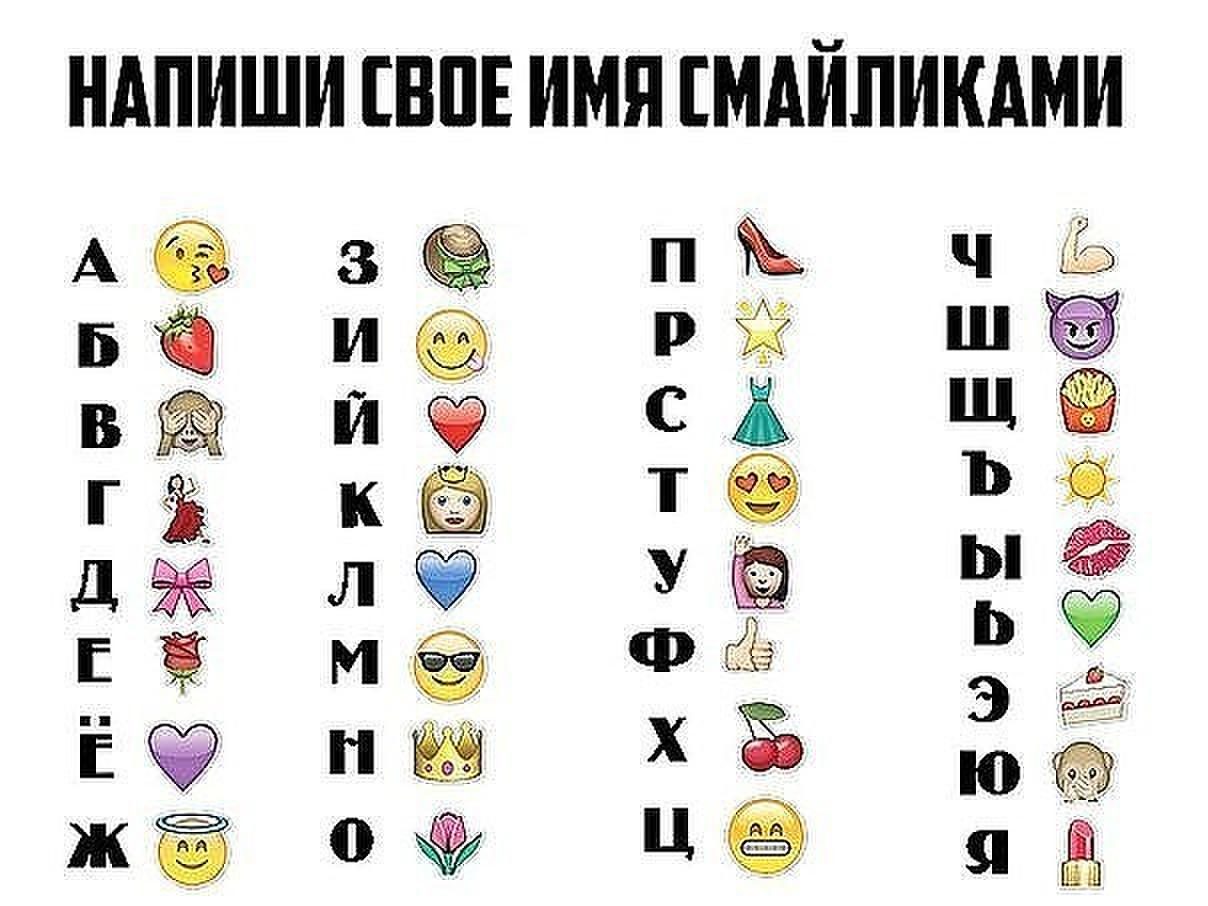 Своими руками, прикольные статусы в картинках для вк со смайлами