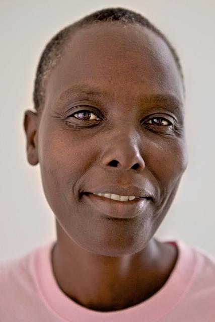 World Health Organization (WHO) tweet media