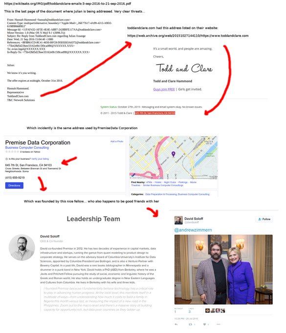 View image on Twitter