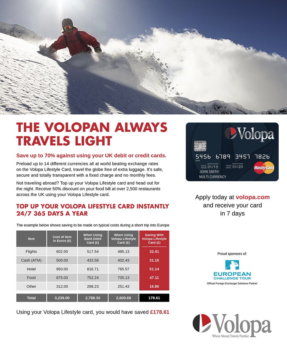 VolopaFinancial tweet picture