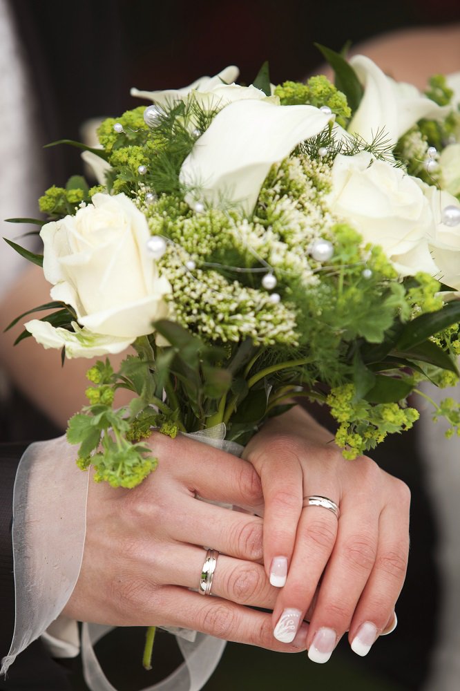 RCSANTIAGOCHILE's tweet photo. El compromiso con usted es de por vida, únase a nuestro especial #BridalWeek2016 https://t.co/dIfKoVo4l5 https://t.co/XSTONfJFZP