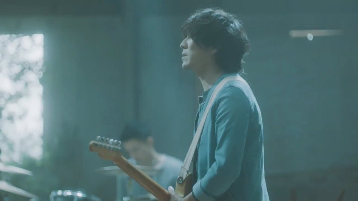 O Xrhsths さき音楽垢 固定ツイ拡散希望 Sto Twitter Back Numberの新曲いい やっぱり切ない系の曲ぐっとくる 早くフルで聞きたい Backnumber ハッピーエンド 清水依与吏