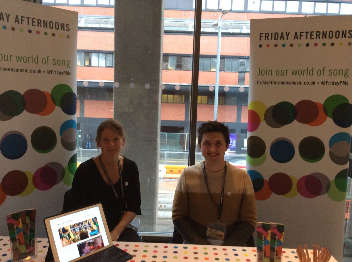 MLR 2016 tweet media