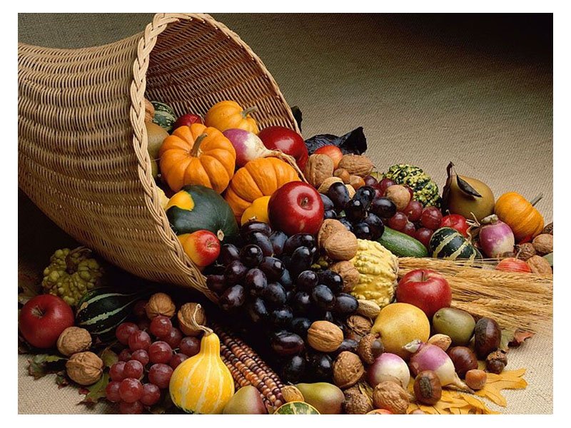 Sapori d' #autunno con #piattitradizionali e il #fusillofelittese #sagre #Gastronomia paestumeventi.it/sapori-dautunn…