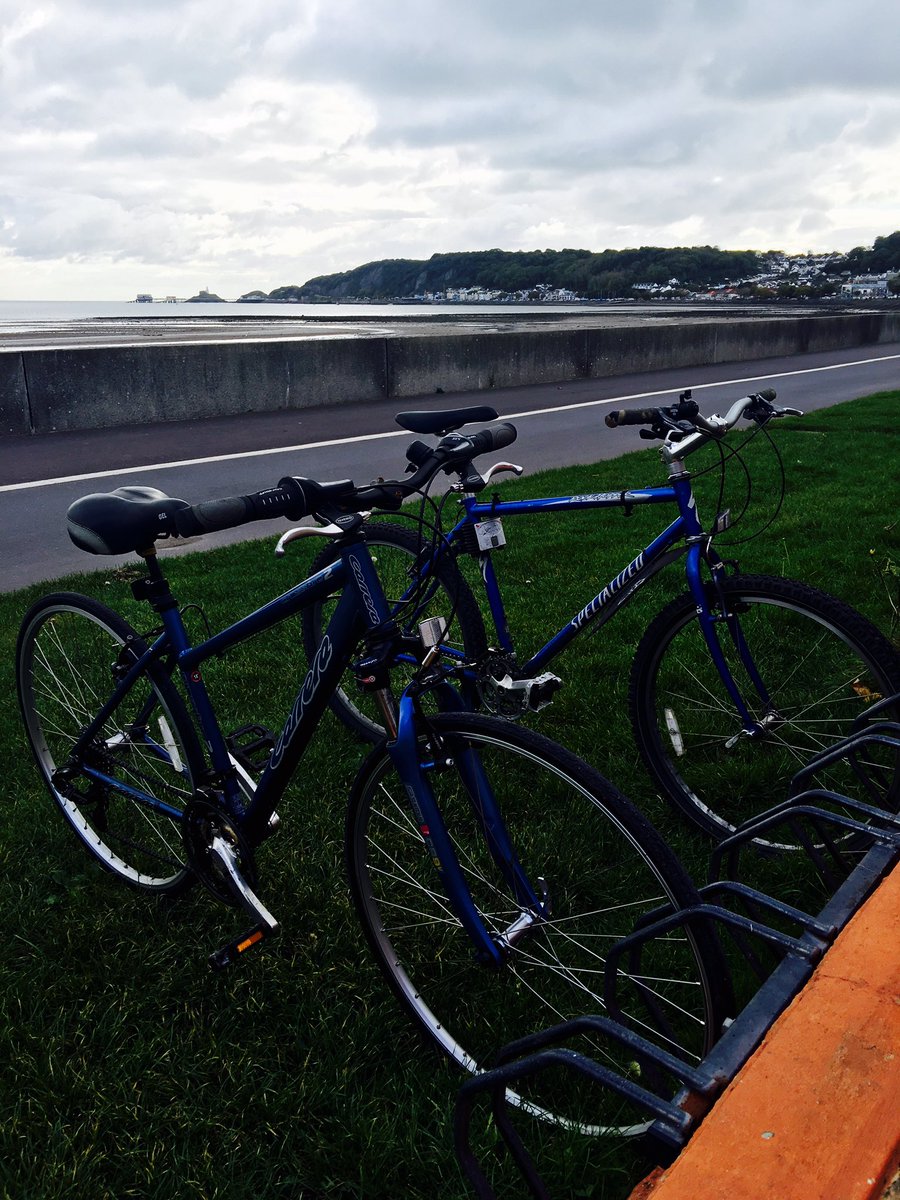 Sanchia Osborn tweet media