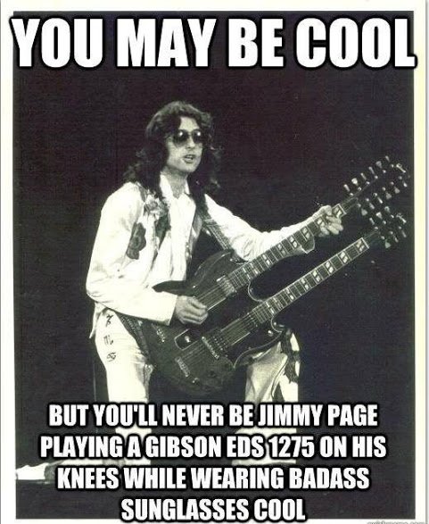 Soundgrove (@soundgrove) on Twitter photo 