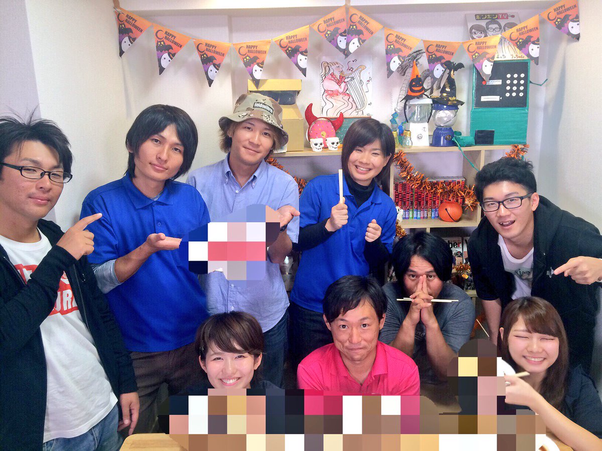 えっちゃんねる ボンボンtv No Twitter 今日は人生初体験を海の男 海の女である素敵な釣りいろはさんたちと釣りよかさんたちとしました すごい思い出に残る撮影で楽しかったです T Co Nvpdopt60p Twitter えっちゃんねる ボンボンtv No Twitter 今日は人生初体験を海の男 海の女である素敵な釣りいろはさんたちと釣りよかさんたちとしました すごい思い出に残る撮影で楽しかったです T Co Nvpdopt60p Twitter