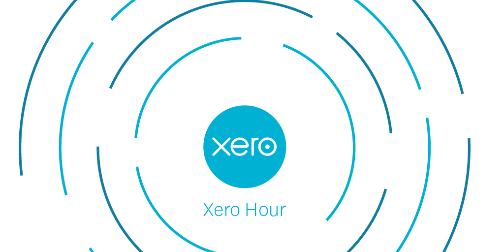 Tonight! Join us for #XeroHour at Denver's The Hive on 16th as we discuss the Art of Bank Reconciliations. RSVP now: meetup.com/Xero-Hour-Denv…