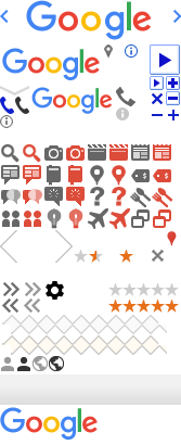 SEO : Here is an example of the type of Featured Snippet that can lead to conversions … x.com/SEO/status/788…)