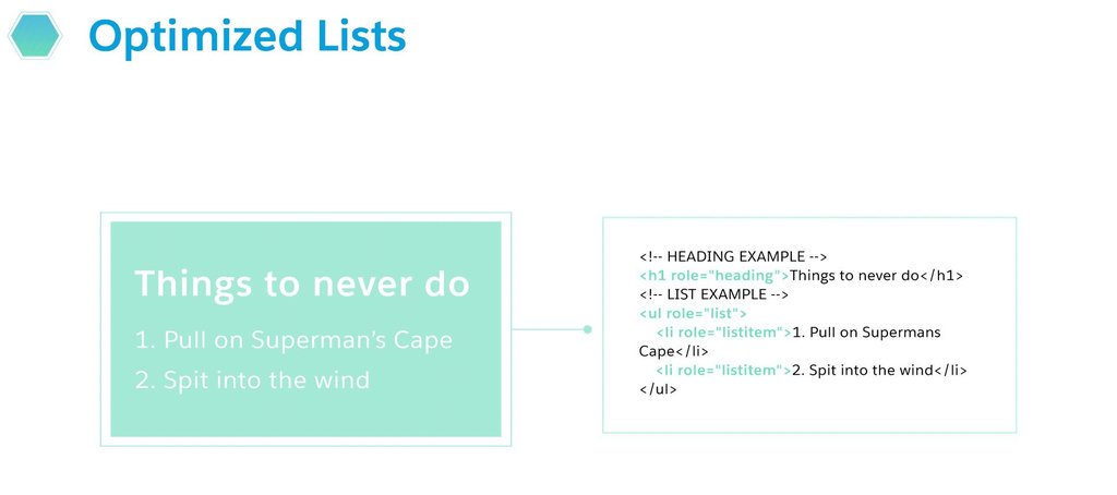 SEO : A2: To earn a Featured Snippet Lists you simply need a clean list or bullet points -… x.com/SEO/status/788…)