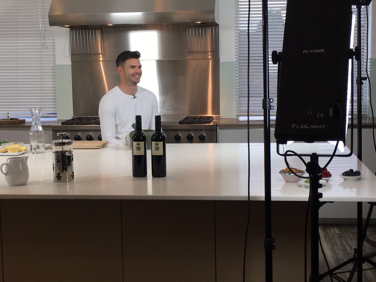 Activate Management tweet media