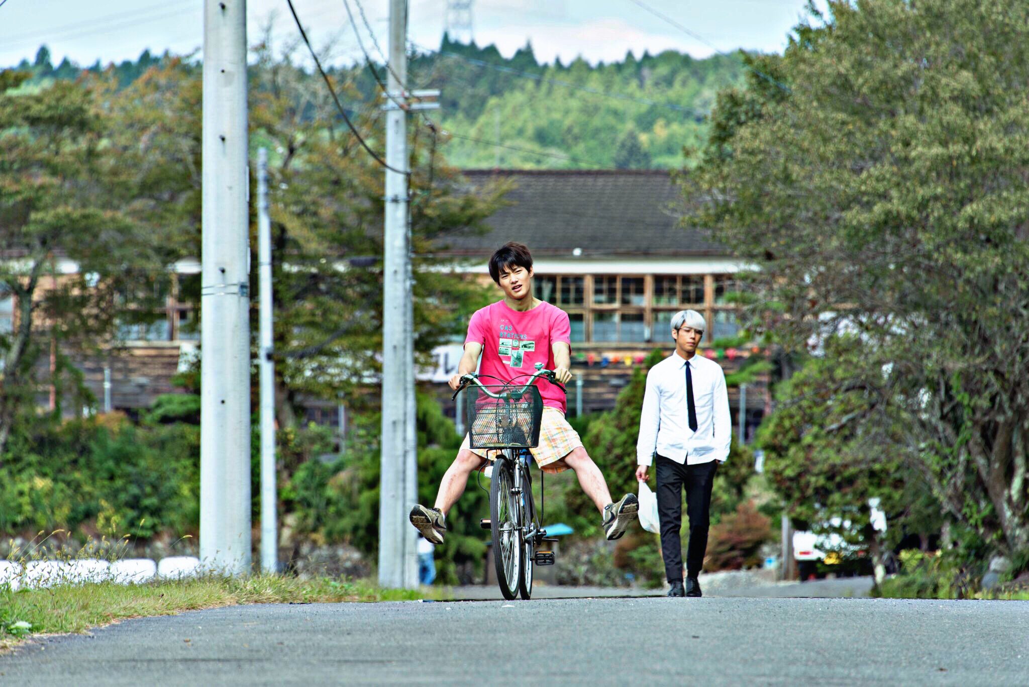 のむ 暇なんでタグします 野村周平大好き中3 スケボーやってる フォローよろしくお願いします 絶賛受験生rt 野村周平大好きrt のむらーrt 画像保存した人いいね スケボーやってるってrt なんでもいいからrt のむ 暇なんでタグします 野村周平大好き中3 スケボーやってる フォローよろしくお願いします 絶賛受験生rt 野村周平大好きrt のむらーrt 画像保存した人いいね スケボーやってるってrt なんでもいいからrt