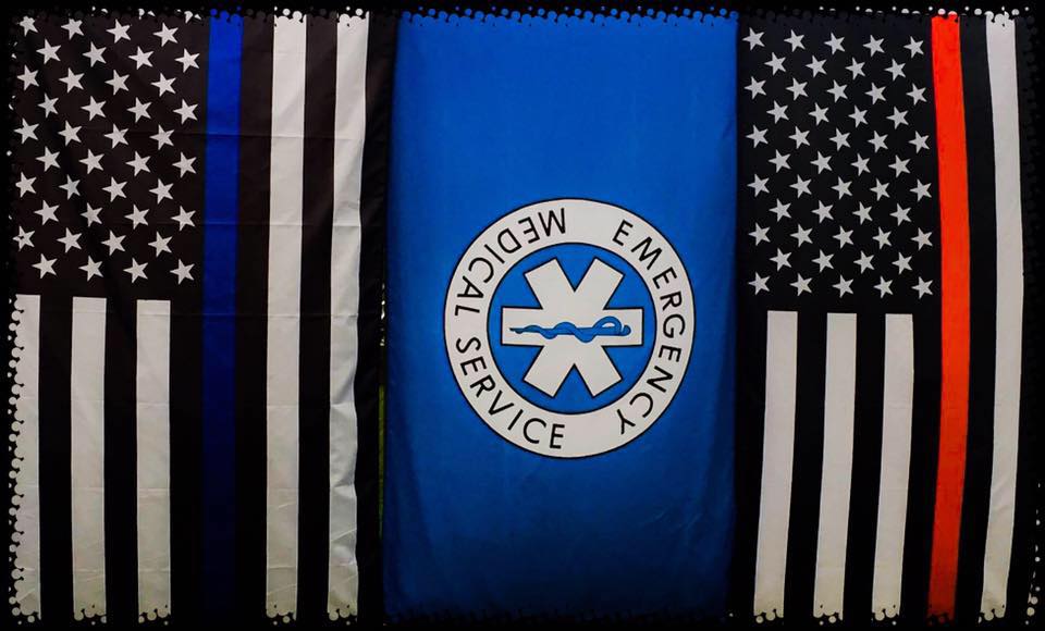 Line2LineFRR's tweet image. Please consider donating to help our families go home line2linefrr.webs.com #firstresponders #ems #louisianaflood #firefighters #Police