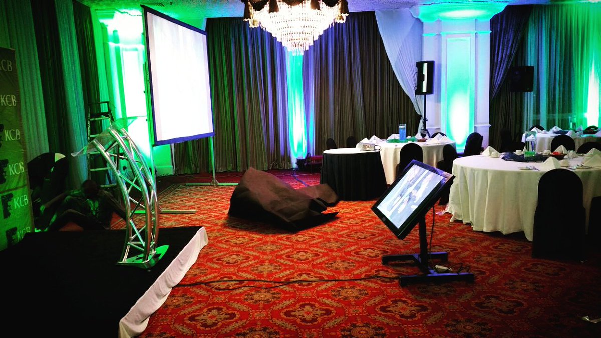 AudioVisualWise's tweet image. Audio Visual Tips For Successful meetings  Tip 4 - Confidence Monitors!
facebook.com/AudioVisualWis…