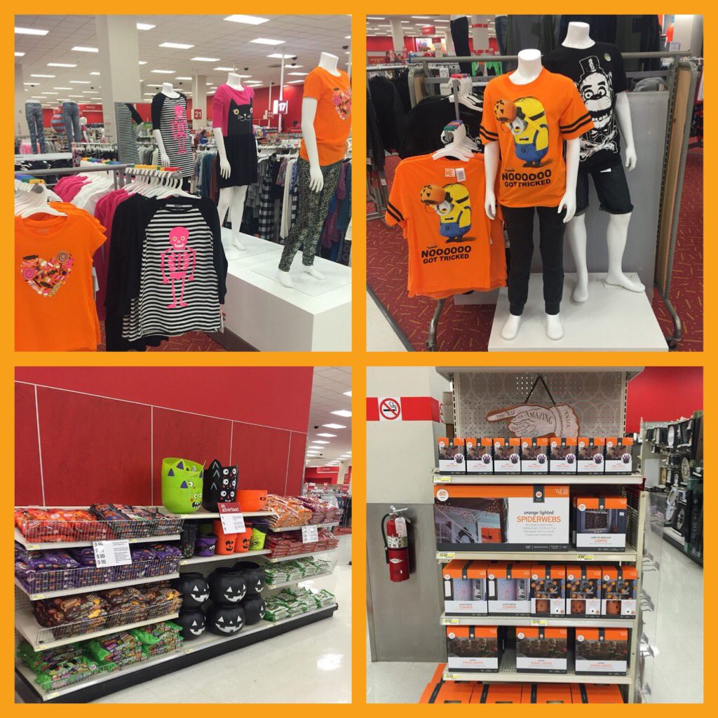 Alexandra Slaton (@slatonalex) on Twitter photo T1337 with some more Halloween magic! <a href="/RodneyLast/">Rodney Lastinger</a> <a href="/aldenkooken/">Alden</a> <a href="/LindenErica/">Erica Linden</a> #scrappyanddelight #D318scrappers T1337 with some more Halloween magic! <a href="/RodneyLast/">Rodney Lastinger</a> <a href="/aldenkooken/">Alden</a> <a href="/LindenErica/">Erica Linden</a> #scrappyanddelight #D318scrappers