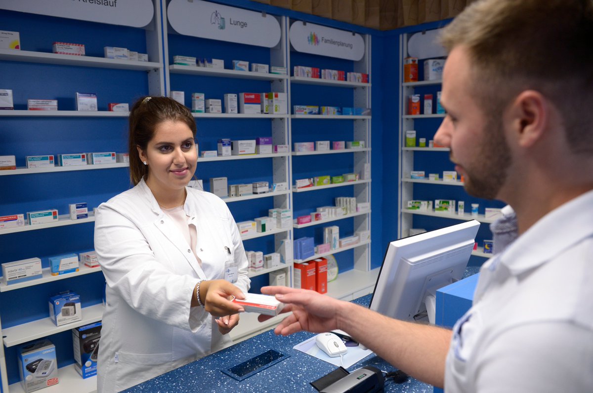 Freie Universitat An Der Fu Berlin Bundesweit Erstmals Medikations Management Im Pharmazie Studium T Co Uhmral0myk Foto C Bernd Wannenmacher T Co Kpgvz7rf9q