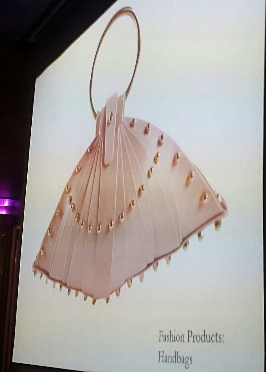 DeBurcaButcher's tweet image. Beautiful work @UnaBurke_Design #shellbag #NWED #WEST @nwed