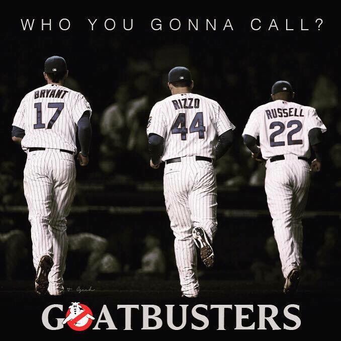 Dodjo_swap's tweet image. 