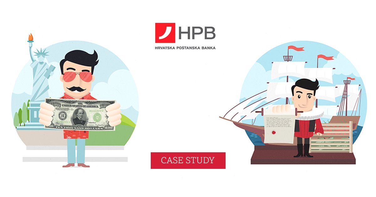 RE_Remake's tweet image. A bank and the social media - a love story influenced by us &amp;lt;3 check it out ;) bit.ly/PortfolioHPB