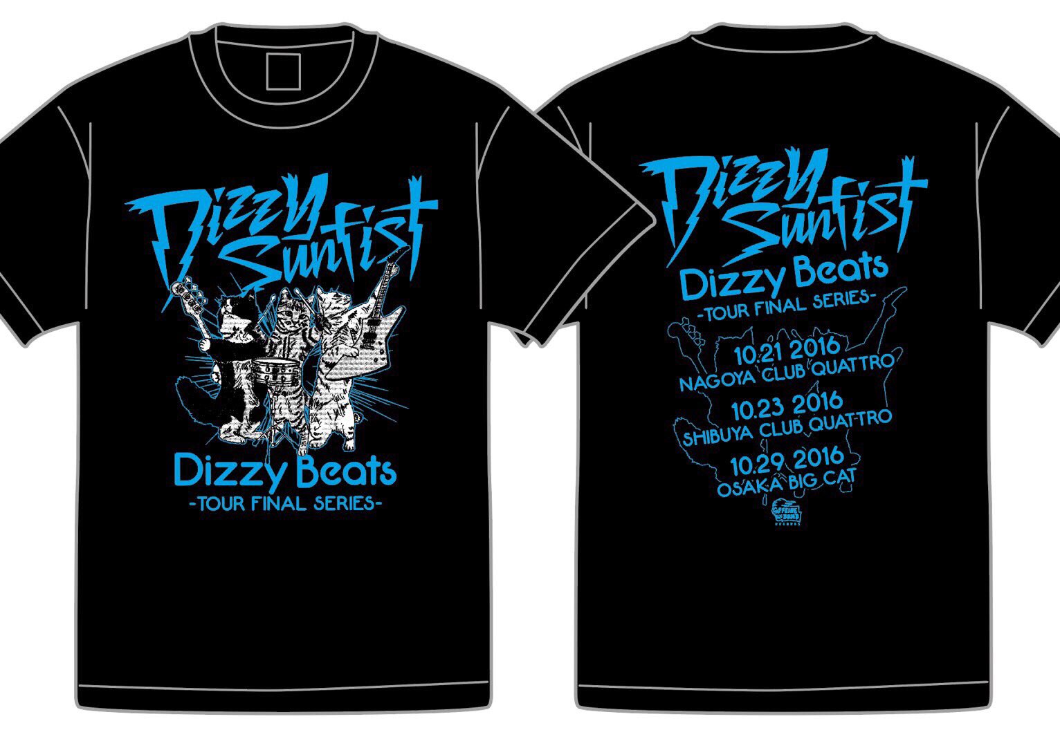 ナイトメア DIZZYツアーグッズ CvIcQeZVMAAcZxz.jpg