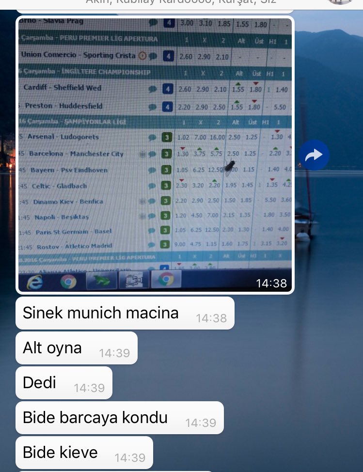 izmirAtakan's tweet image. Arkadaşlar sineği bağladık kupon tutarsa sineği açık artırmadan satıcaz bilginiz olsun @akincanarslanla