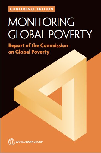 ophi_oxford's tweet photo. #AtkinsonReport makes recommendations for developing complementary indicators and nonmonetary #povertymeasures https://t.co/UAkkFfhUKg https://t.co/lRdmu23DYV