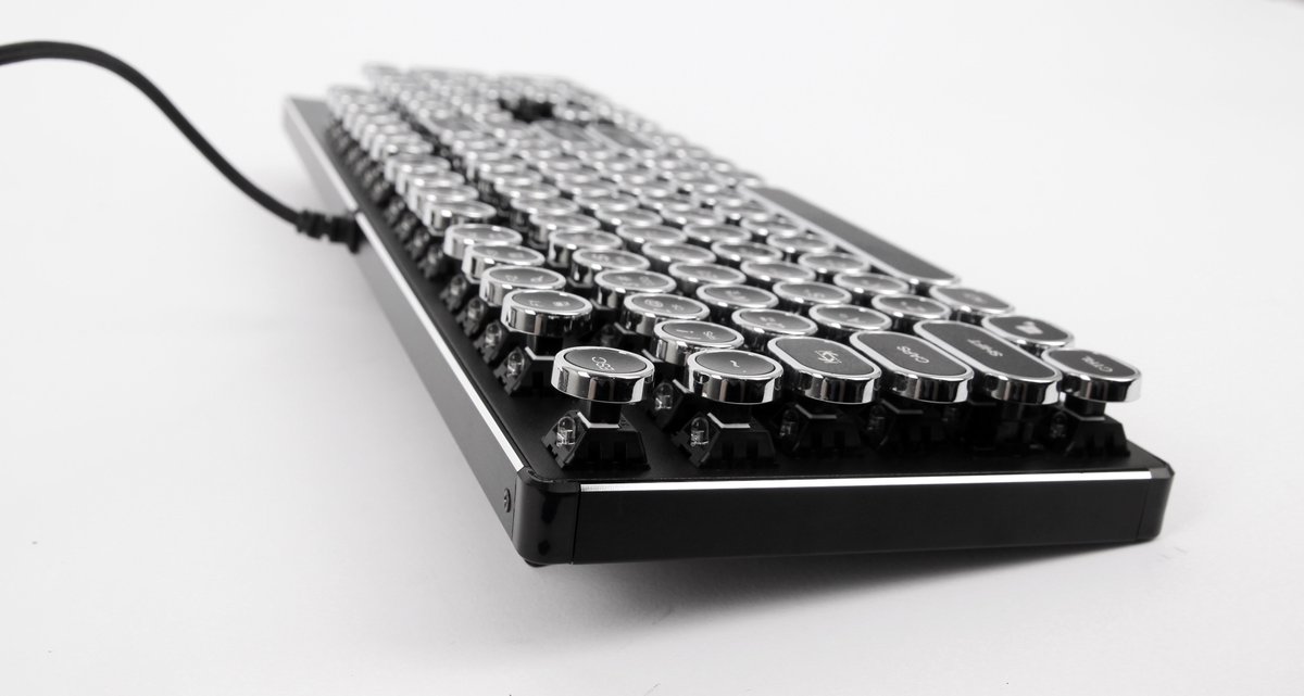 ABKO_HACKER's tweet photo. 네인 님의 앱코 감성키보드 K850 개봉사용기
https://t.co/p0E5FgNhOW
#앱코 #ABKO #K850 #감성키보드 #앱코키보드 #기계식키보드 #레트로써클키캡 #써클키캡키보드 https://t.co/byVOKxjRYU