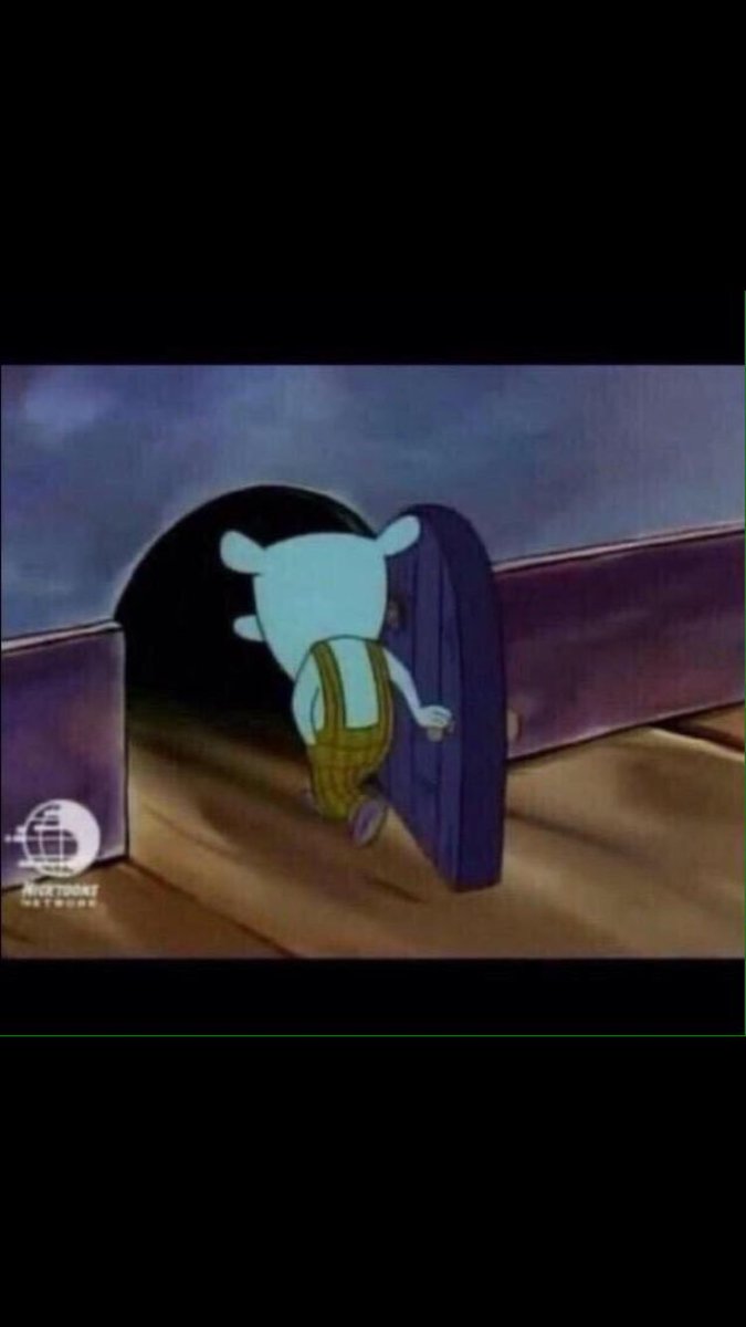 PeteyPazos's tweet photo. Whenever I get a snap from @ChrisByrd4 https://t.co/Hd6SI52dAK