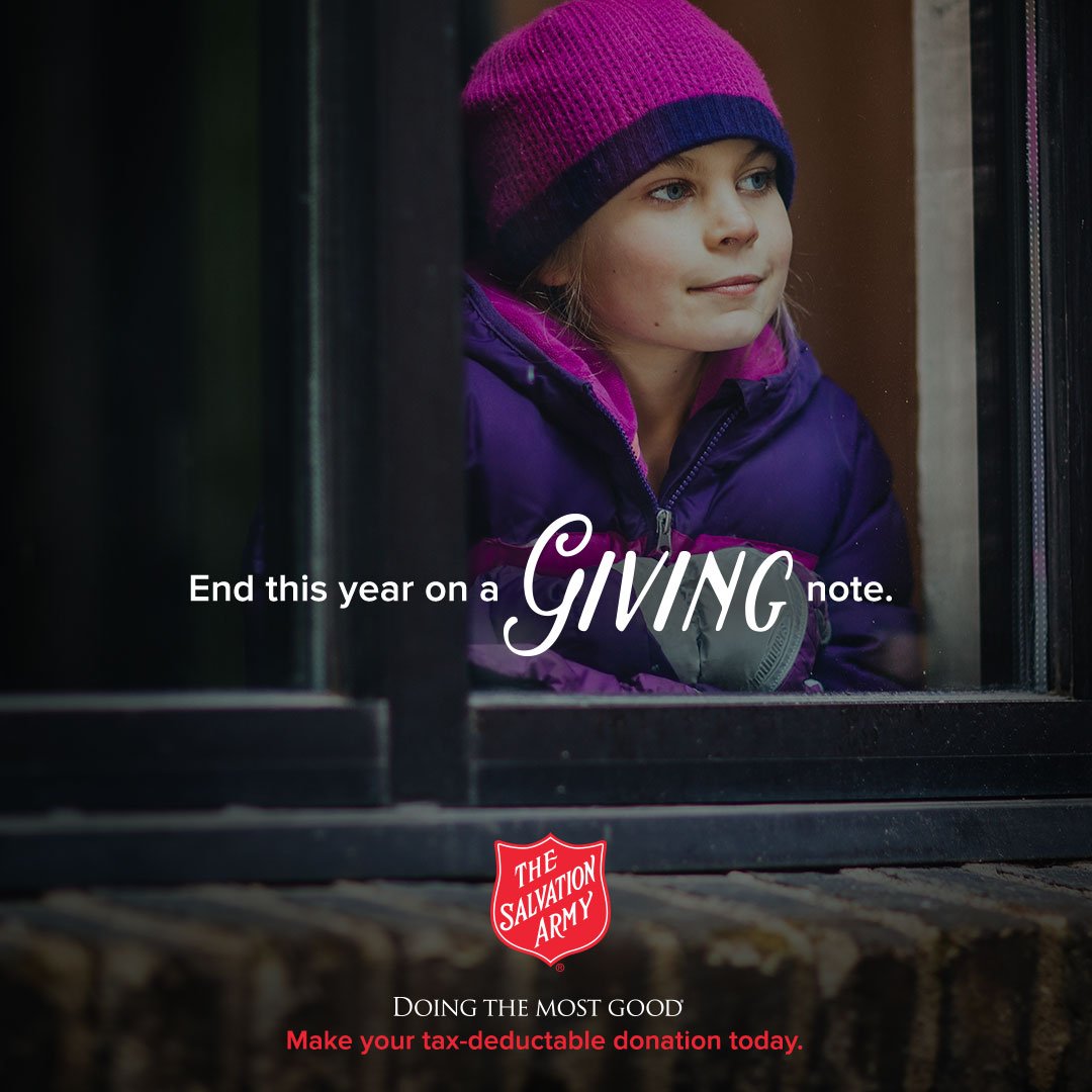 Kroc Center Suisun (@GoKroc) / Posts / X