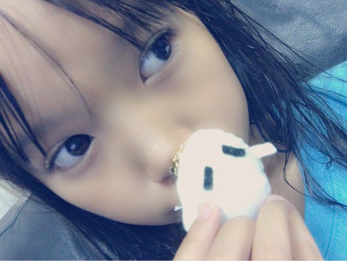 Twitterのコスプレ画像9