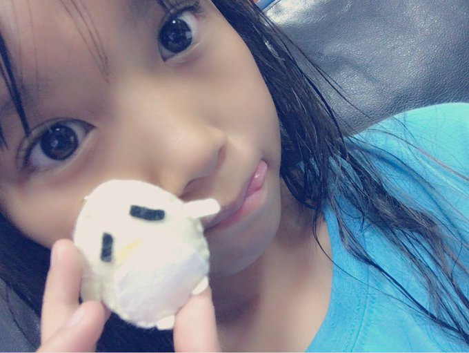 Twitterのコスプレ画像10