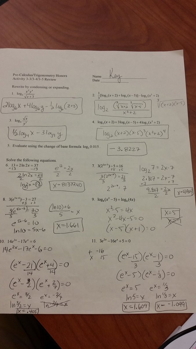 precalcmcgee's tweet photo. 3.3-3.5 review page 1 https://t.co/8gNpWG9Whh
