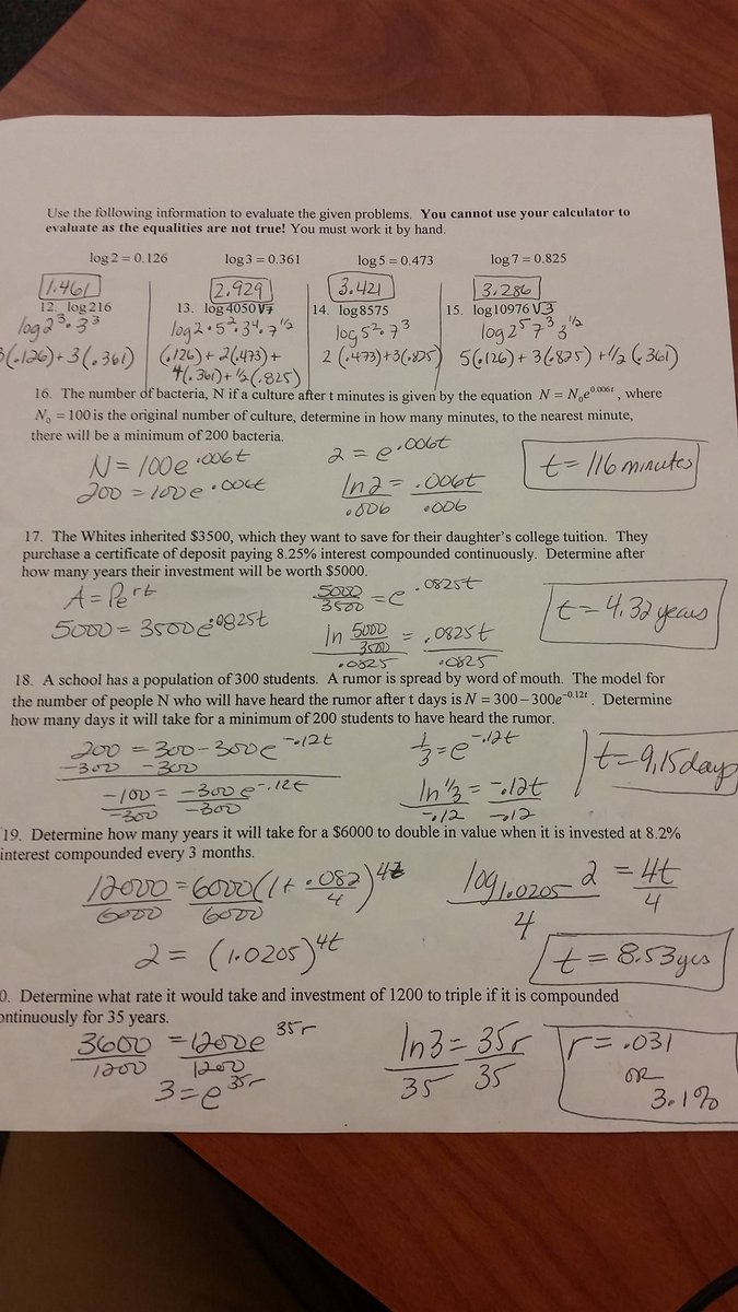 precalcmcgee's tweet photo. 3.3-3.5 review page 2. https://t.co/C2NyPZGGLq