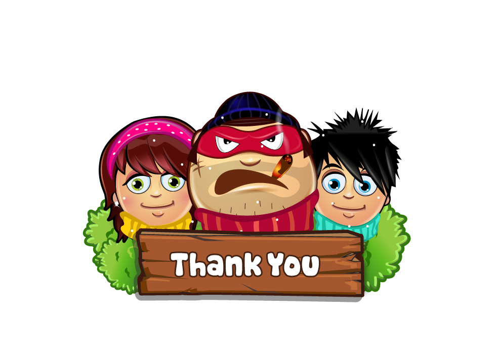 aishagulldesign's tweet photo. https://t.co/kdJjO6dSro