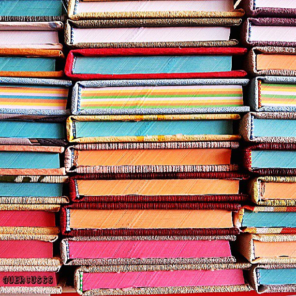 "The more that you read, the more things you will know. The more that you learn, the more places you'll go." - Dr. Seuss