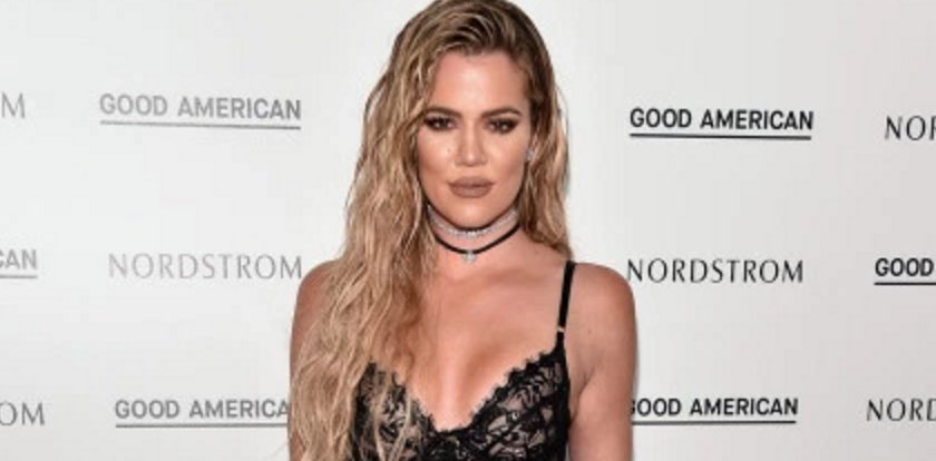 people's tweet photo. Khloé Kardashian's size-inclusive denim line is here: 'I'm fighting for the real girls' https://t.co/Sog6YQludk https://t.co/flCZ8NPqAI