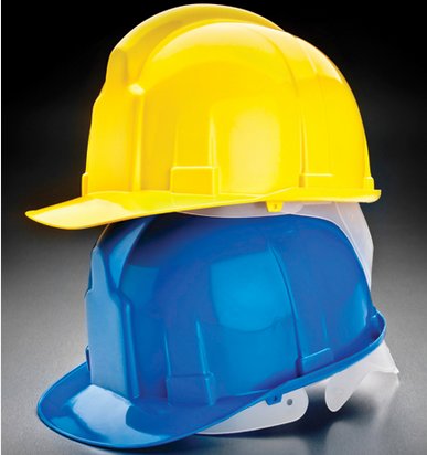 S2GovTenders's tweet image. Won the #contract? Prep for #site visits and #clarifications bit.ly/1ROx0sN #business