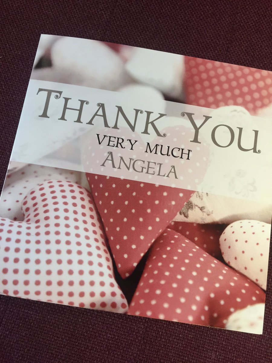 GlyndwrMedia's tweet photo. Wonderful to come into @GlyndwrUni today to find lovely thank you cards from one of our students who graduates next week. We 💖 our job! https://t.co/cfuABSeunq