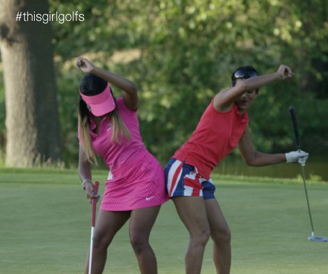 GolfNorthants's tweet photo. 5 reasons why golf is a great game for bringing people closer together #social #friends @Nsport https://t.co/wHpjRalKLE https://t.co/AuGgyZJc2l