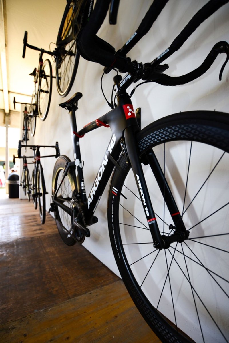 Interested in which exhibitors will be at the Standard Bank Africa Cycle Fair this weekend? Here's the list! africacyclefair.com/2016-exhibitor…