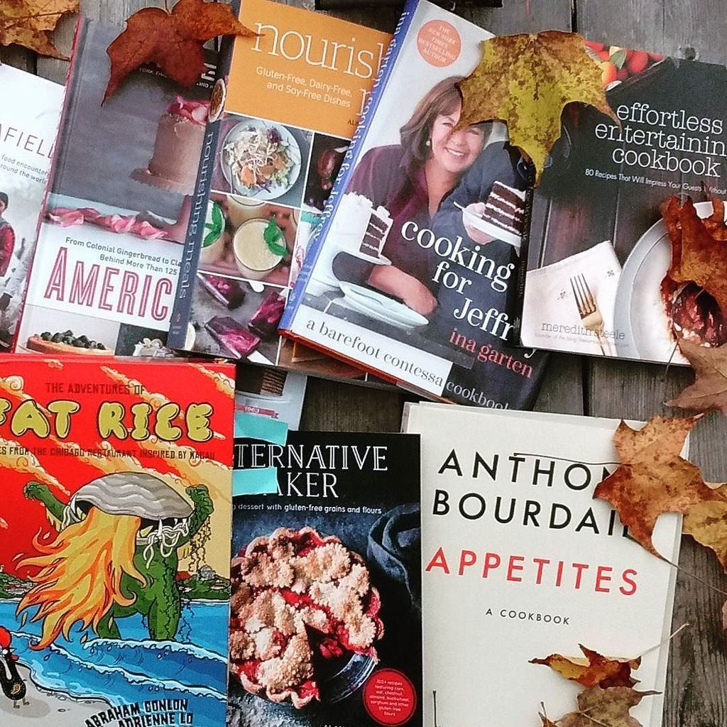 levelteaspoon's tweet image. Episode 7! ift.tt/2ekgiA7