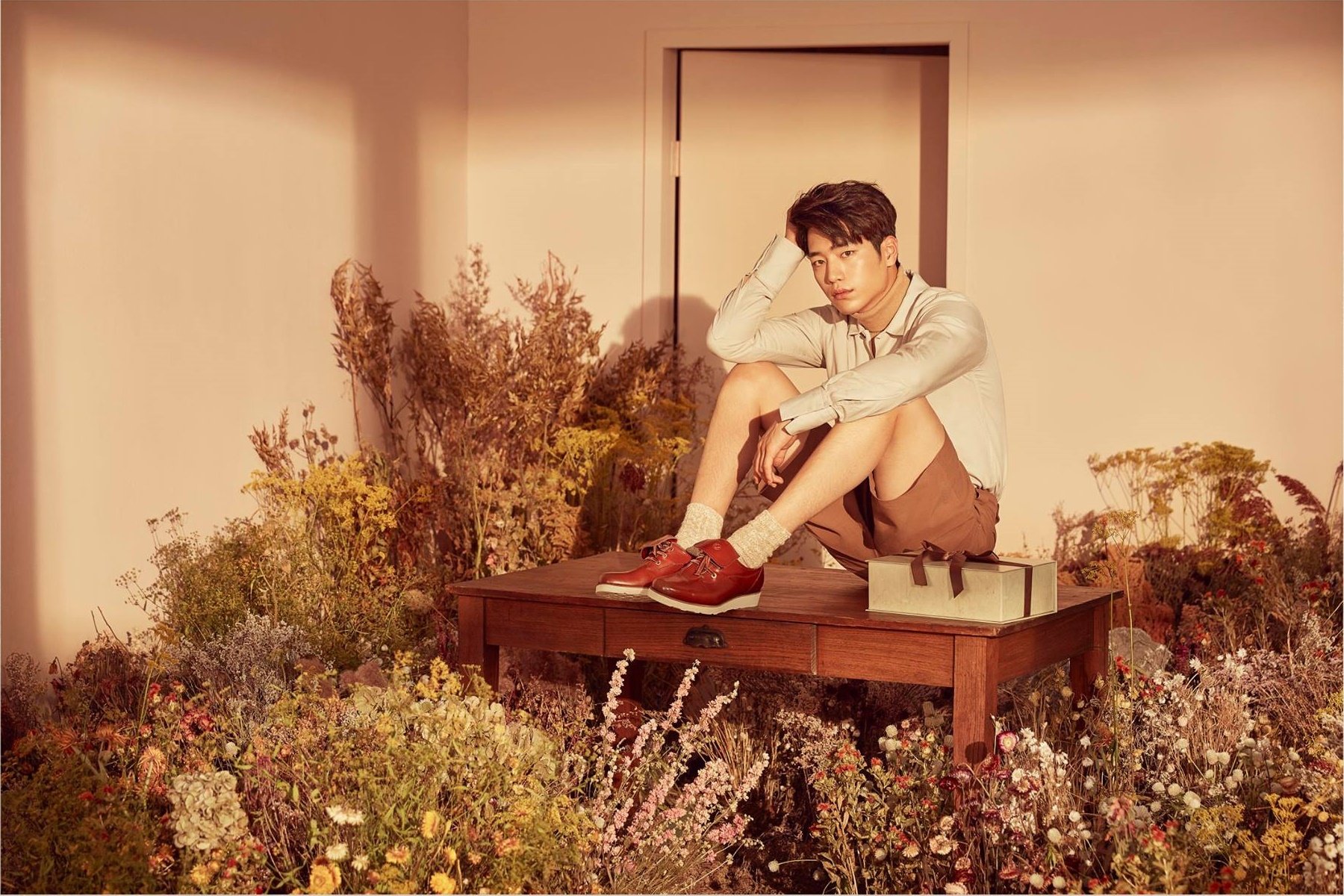 CvIfnUXVIAAP0vO.jpg:orig